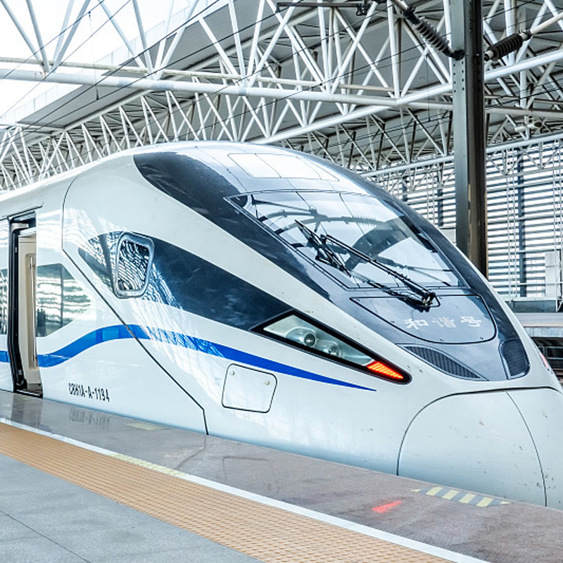 彩色膠衣應用案例03